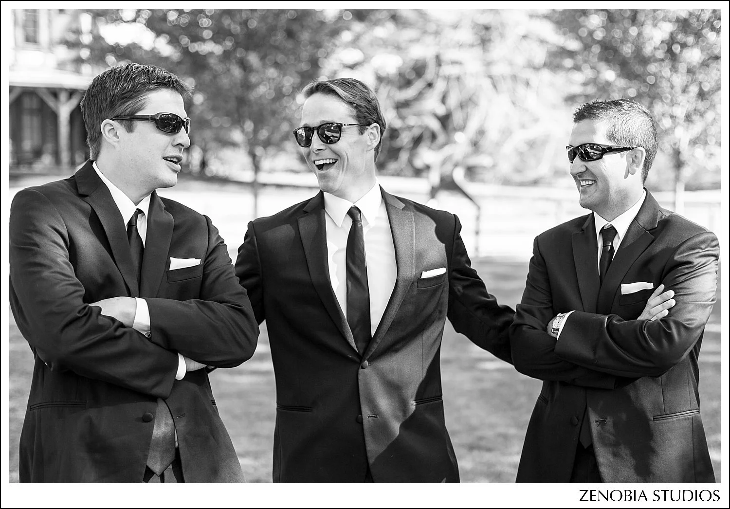 ZenobiaWeddingJune14215_weddings-at-belle-mer-newport.jpg