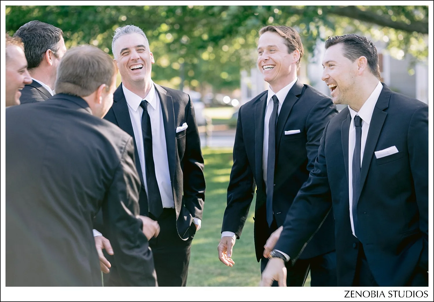 ZenobiaWeddingJune14252_weddings-at-belle-mer-newport.jpg