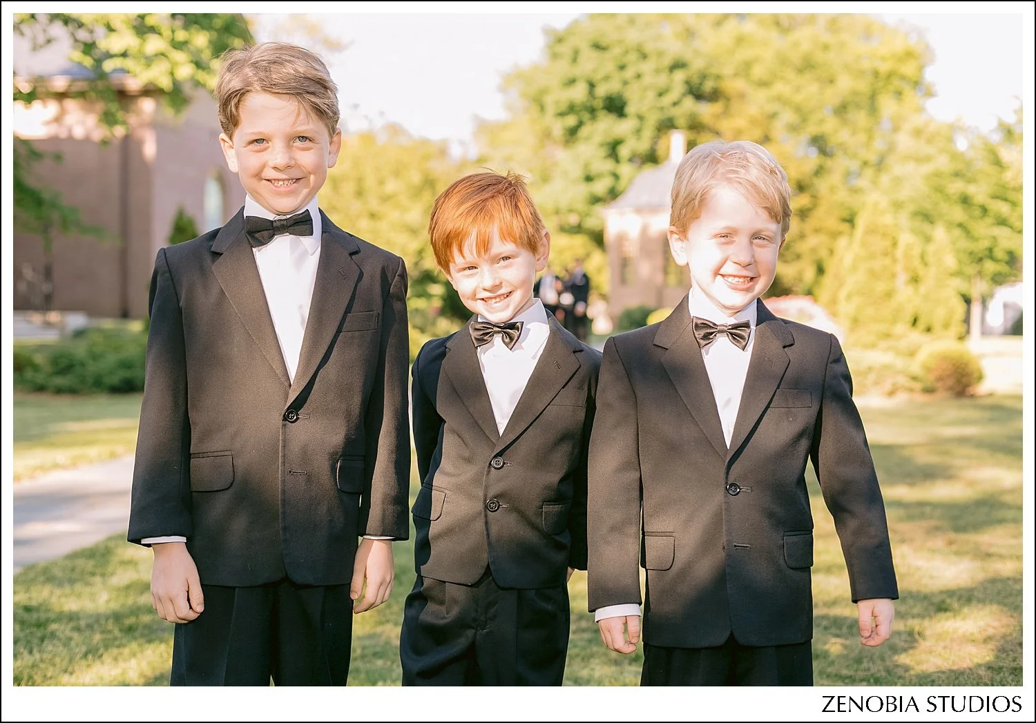 ZenobiaWeddingJune14295_weddings-at-belle-mer-newport.jpg