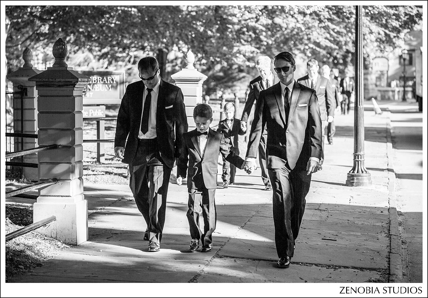 ZenobiaWeddingJune14335_weddings-at-belle-mer-newport.jpg