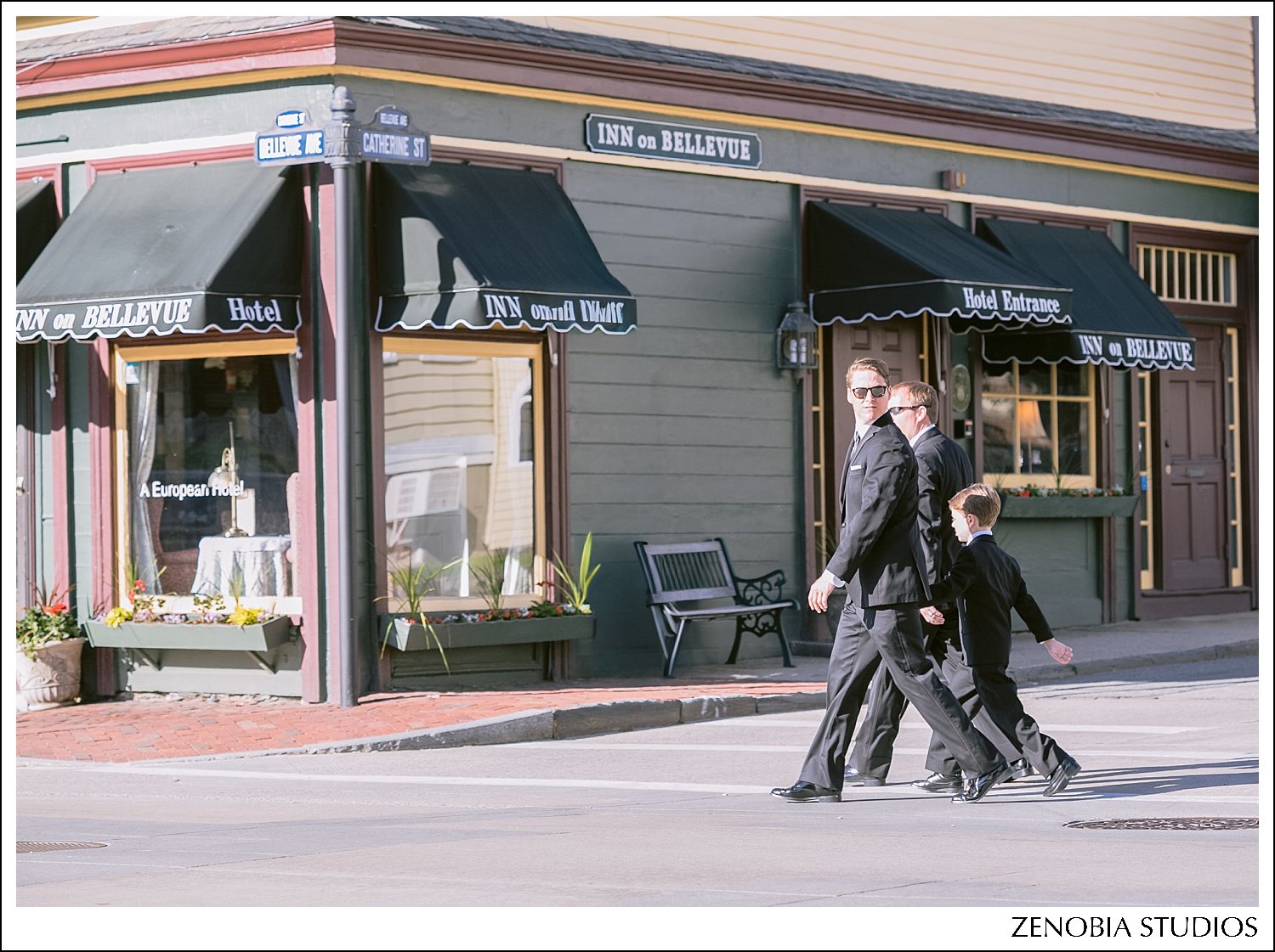 ZenobiaWeddingJune14340_weddings-at-belle-mer-newport.jpg