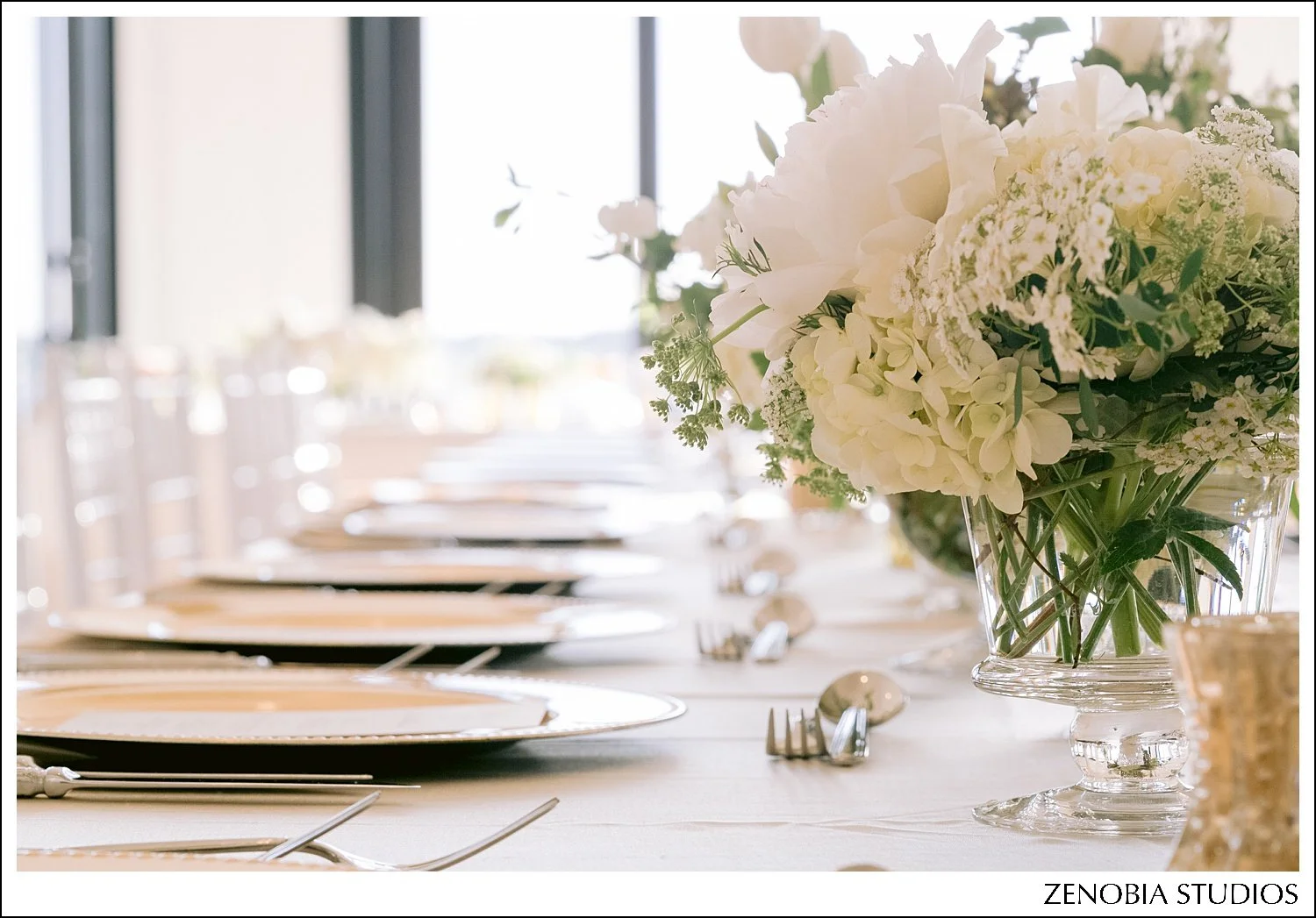 ZenobiaWeddingJune14409_weddings-at-belle-mer-newport.jpg