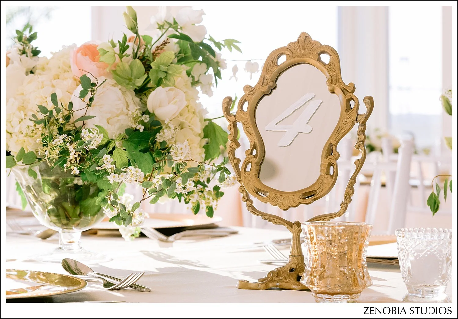 ZenobiaWeddingJune14411_weddings-at-belle-mer-newport.jpg