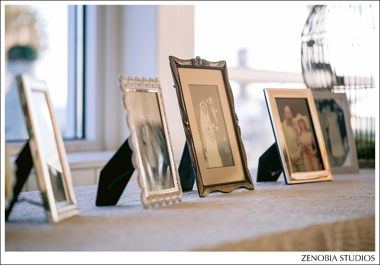 ZenobiaWeddingJune14462_weddings-at-belle-mer-newport.jpg