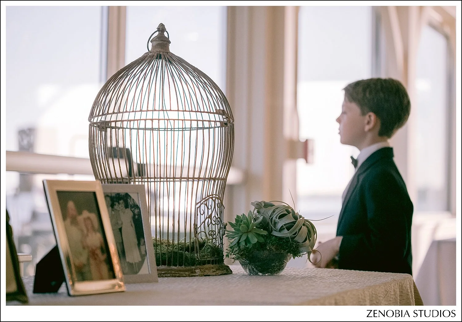 ZenobiaWeddingJune14463_weddings-at-belle-mer-newport.jpg
