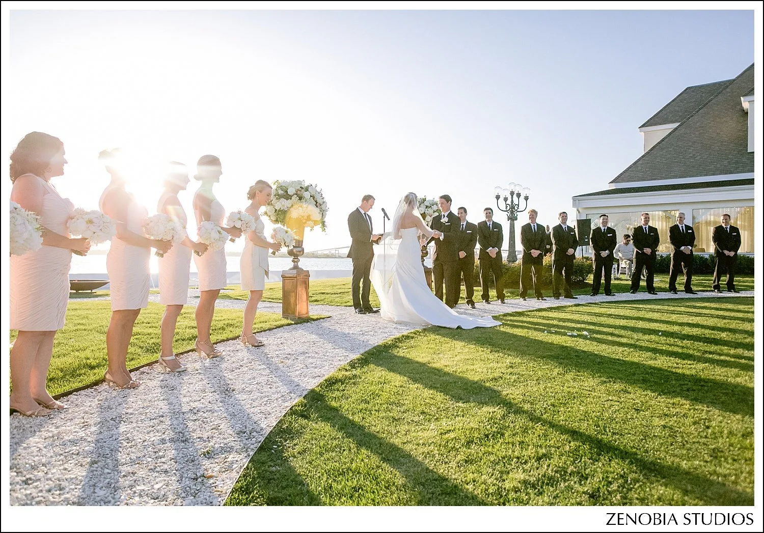 ZenobiaWeddingJune14551_weddings-at-belle-mer-newport.jpg
