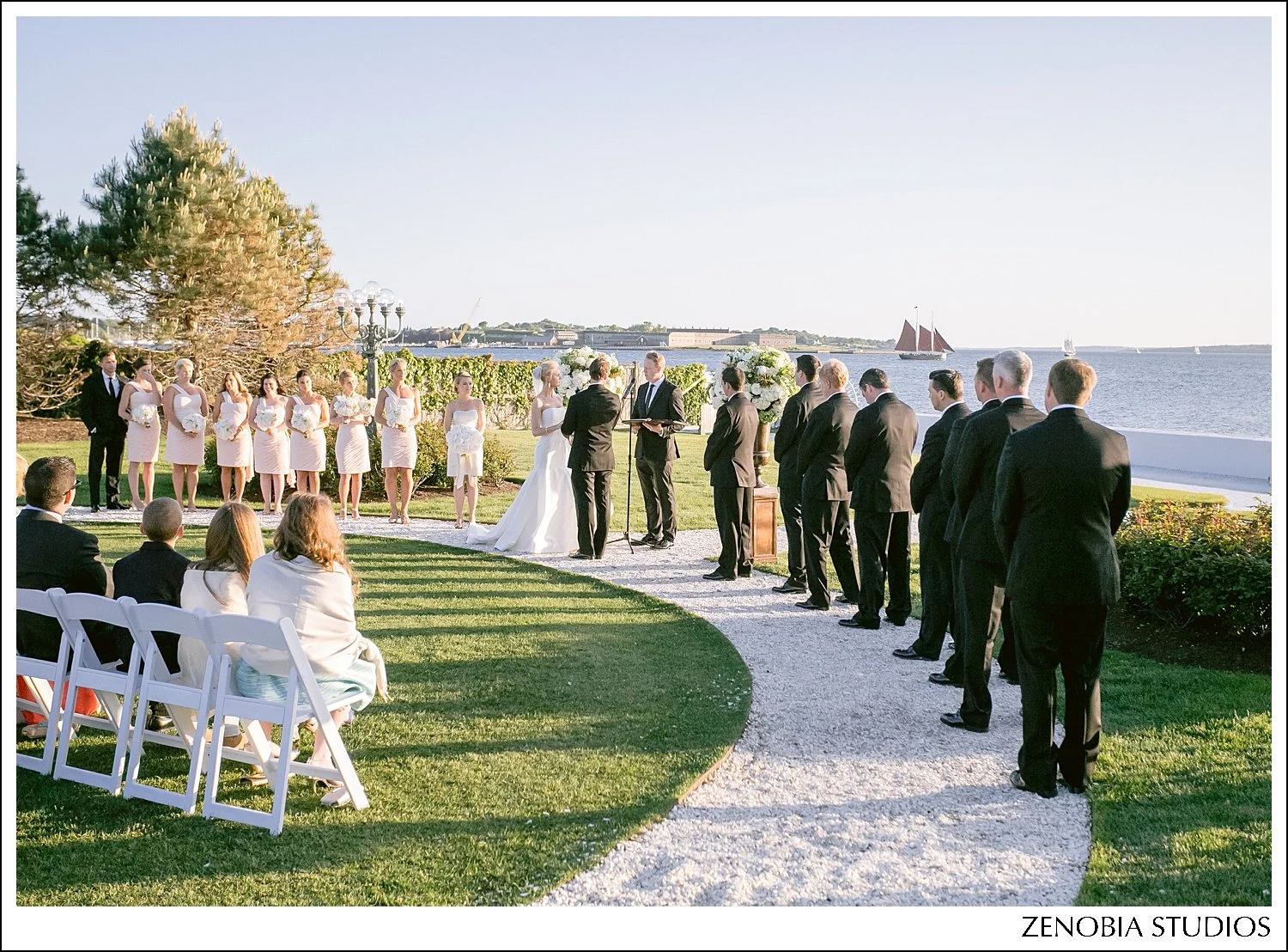 ZenobiaWeddingJune14573_weddings-at-belle-mer-newport.jpg