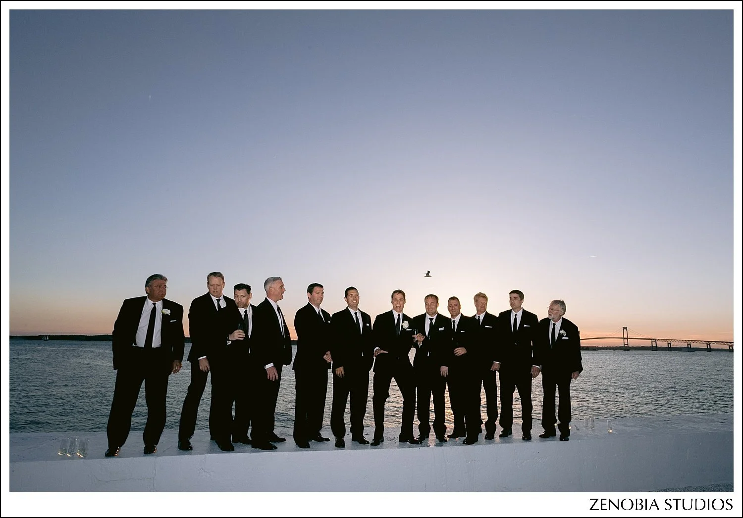 ZenobiaWeddingJune14779_weddings-at-belle-mer-newport.jpg
