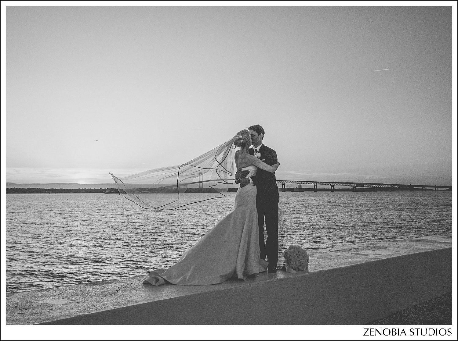 ZenobiaWeddingJune14813_weddings-at-belle-mer-newport.jpg