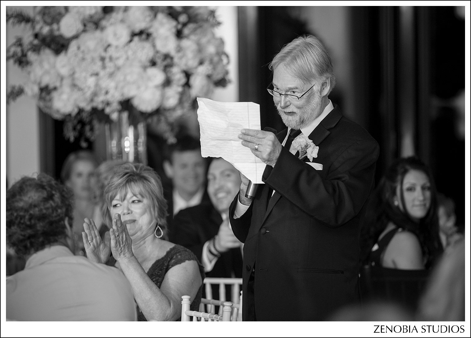 ZenobiaWeddingJune14904_weddings-at-belle-mer-newport.jpg