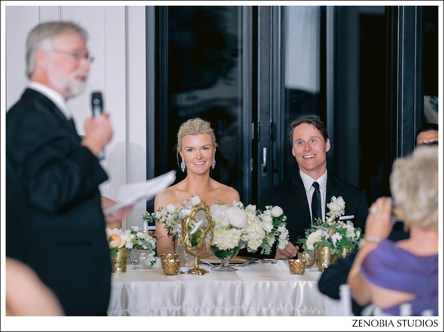ZenobiaWeddingJune14907_weddings-at-belle-mer-newport.jpg