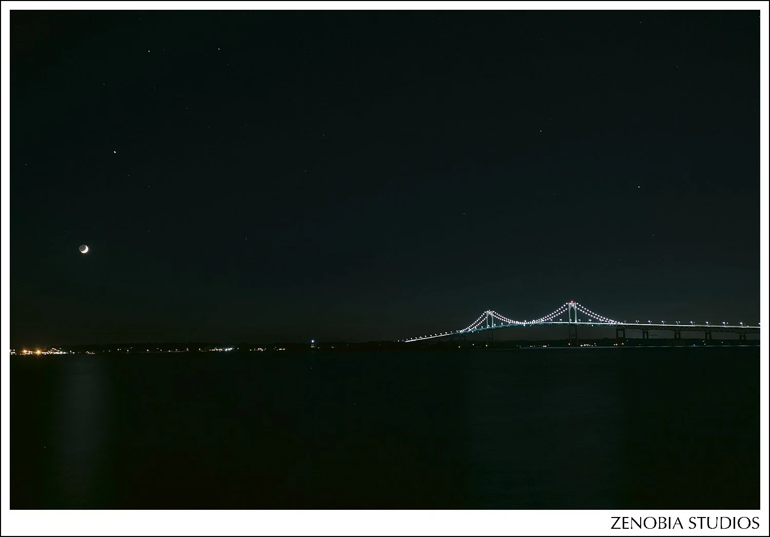 ZenobiaWeddingJune14921_weddings-at-belle-mer-newport.jpg