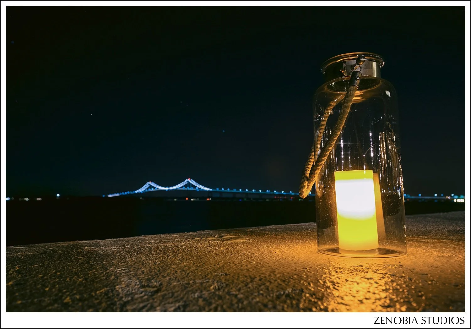 ZenobiaWeddingJune14926_weddings-at-belle-mer-newport.jpg