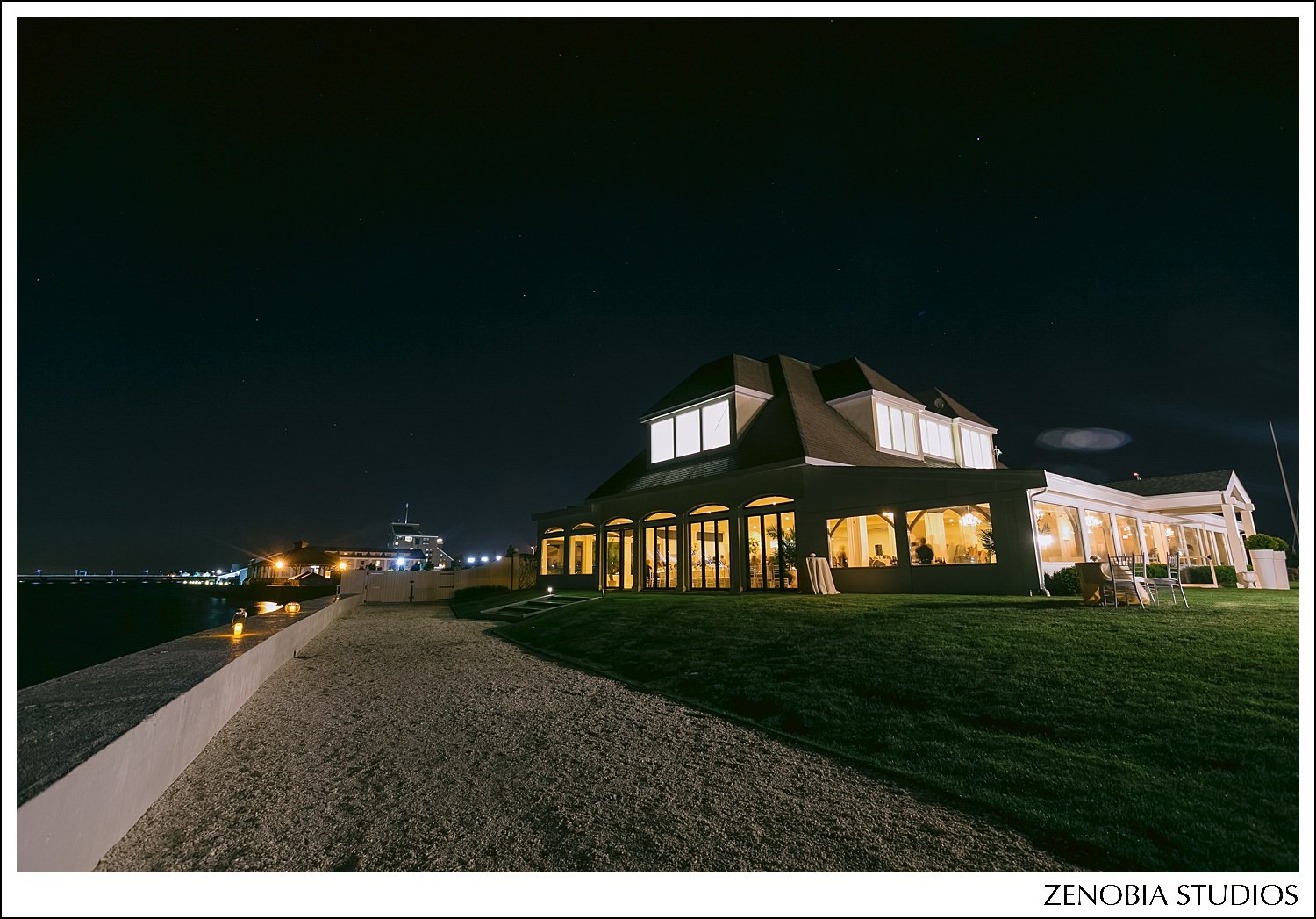 ZenobiaWeddingJune14927_weddings-at-belle-mer-newport.jpg