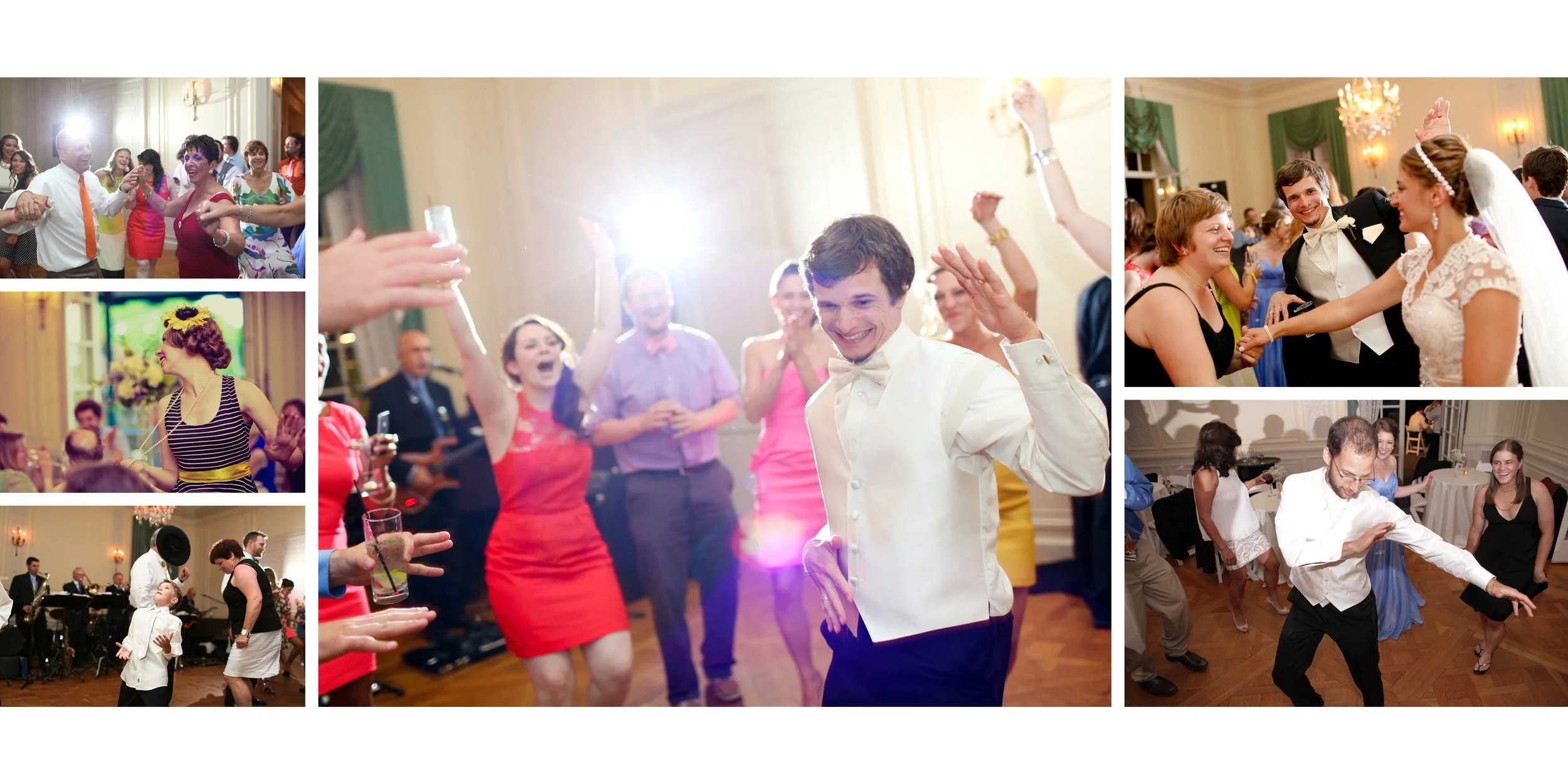 Chelsea 28.jpg