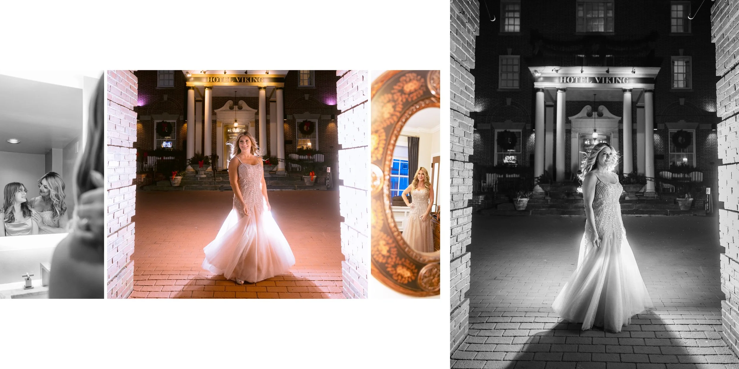 Jen & Sean 01.jpg