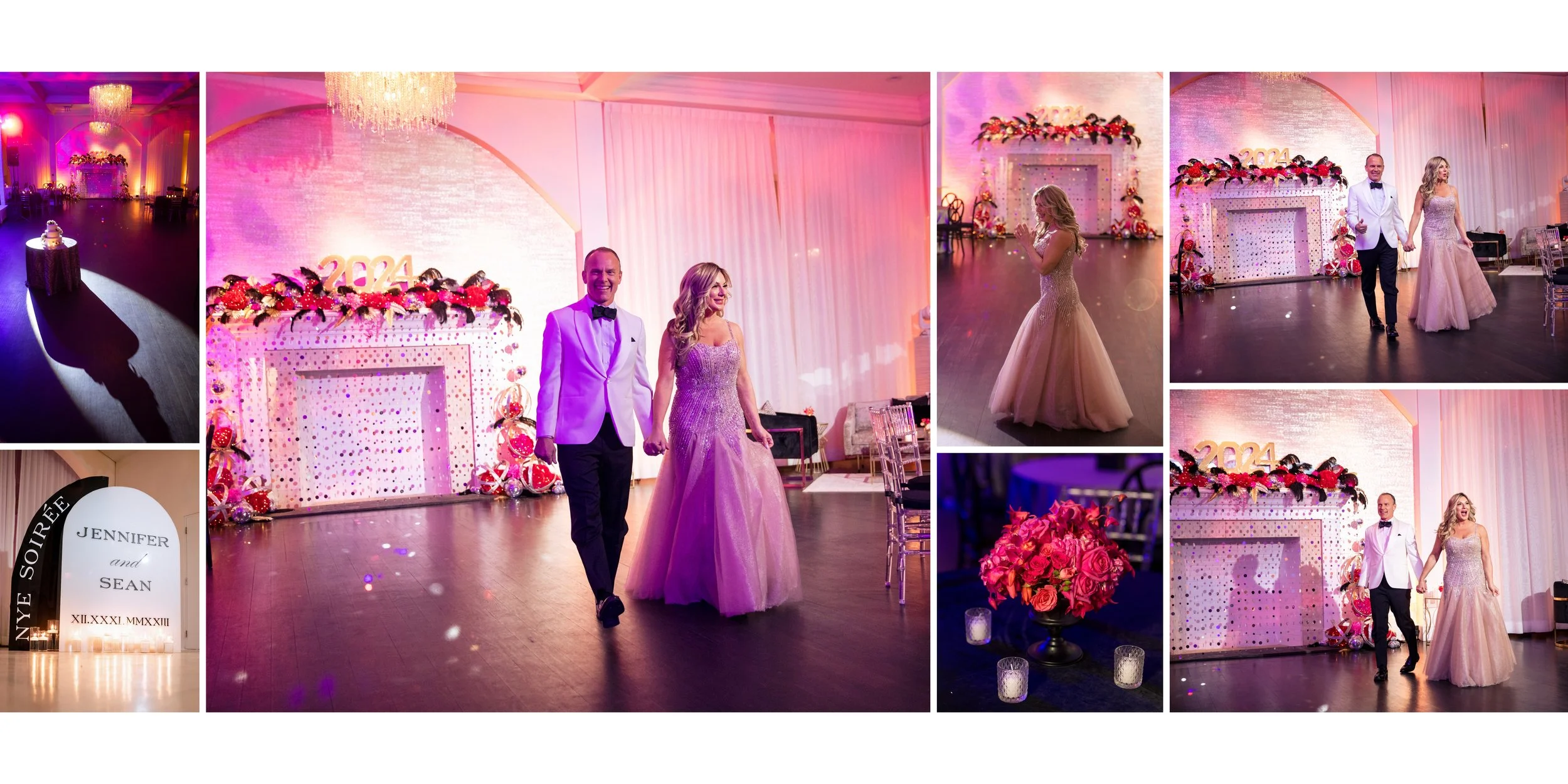 Jen & Sean 03.jpg