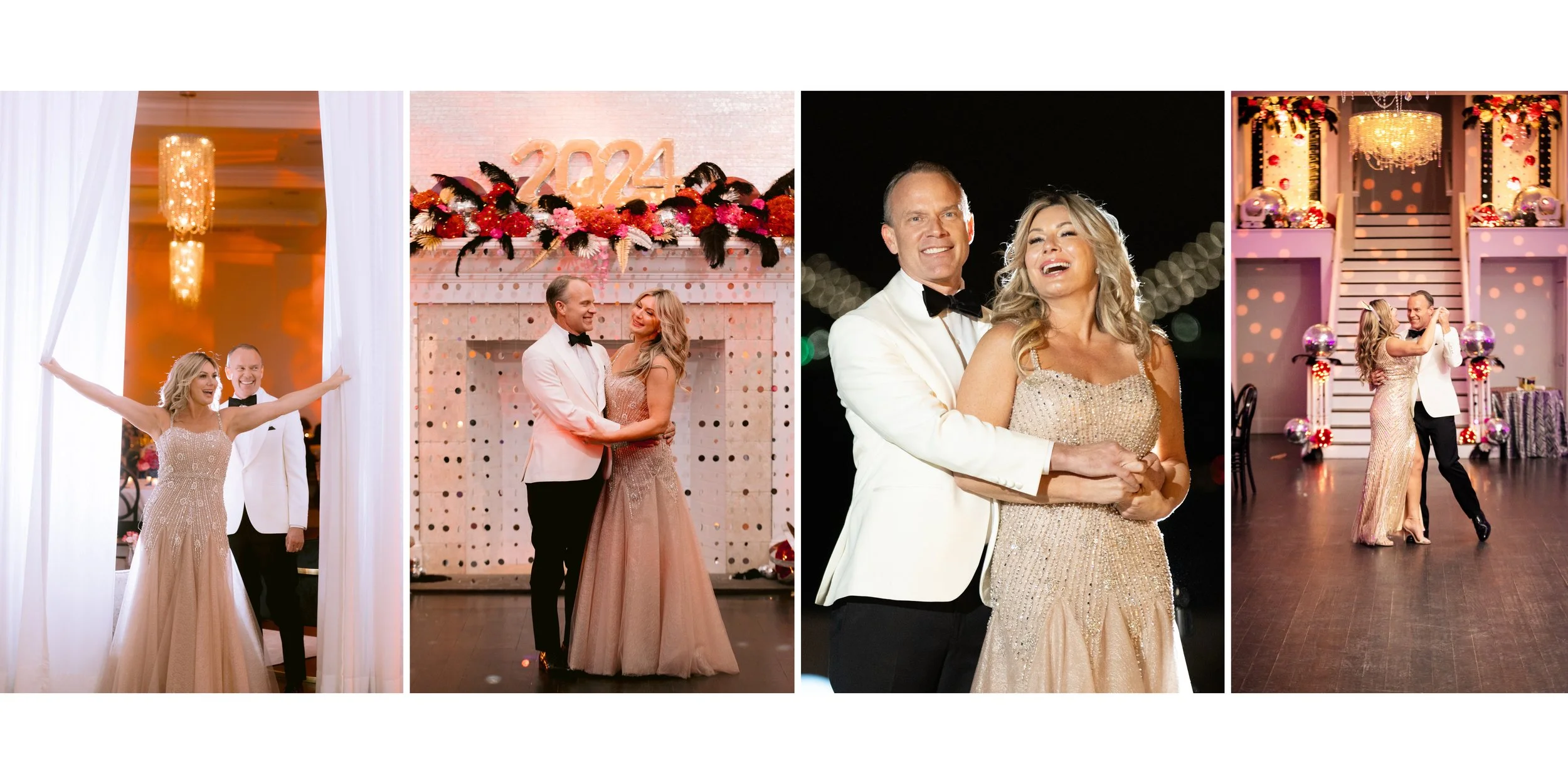 Jen & Sean 05.jpg