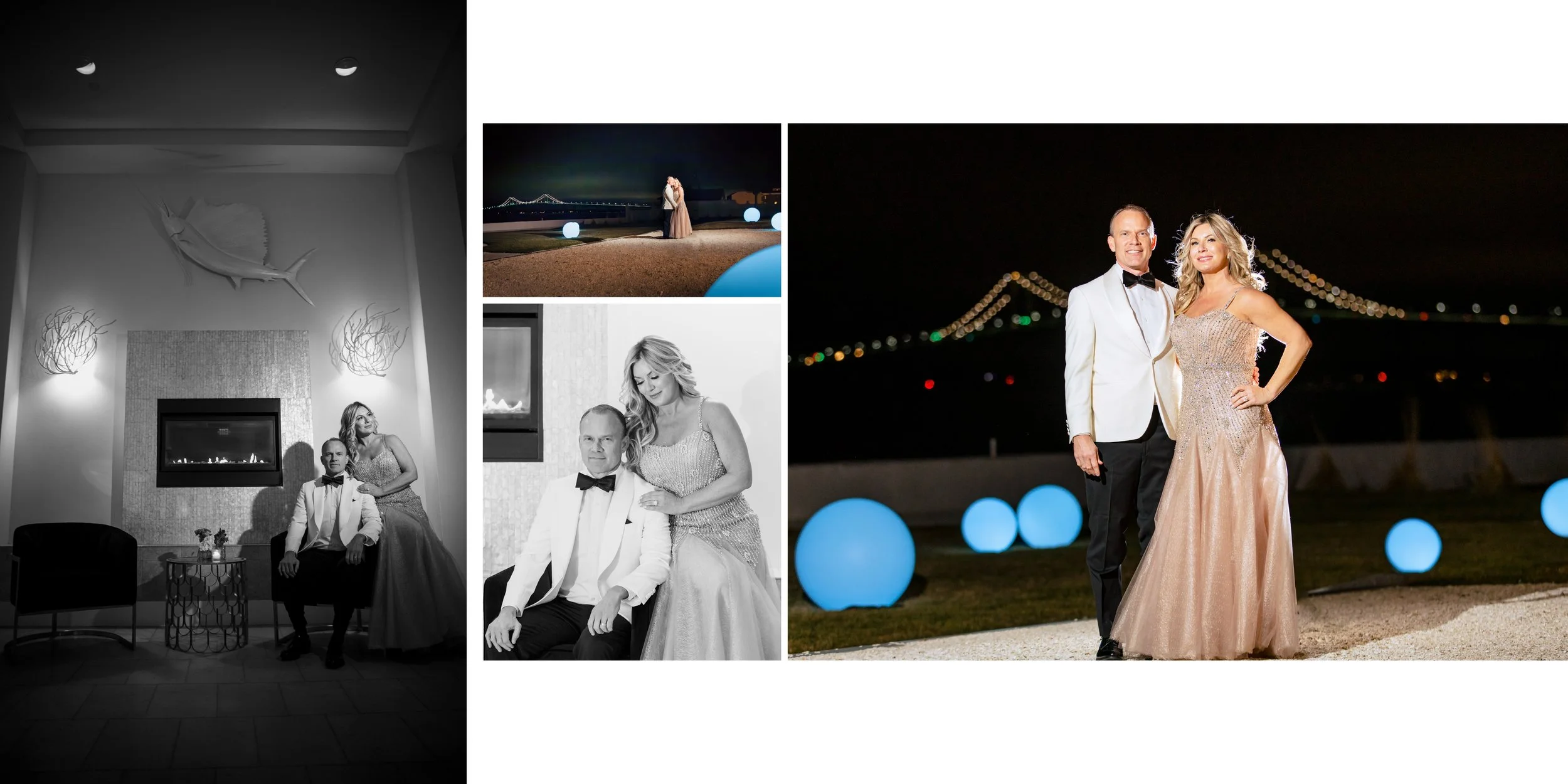 Jen & Sean 09.jpg