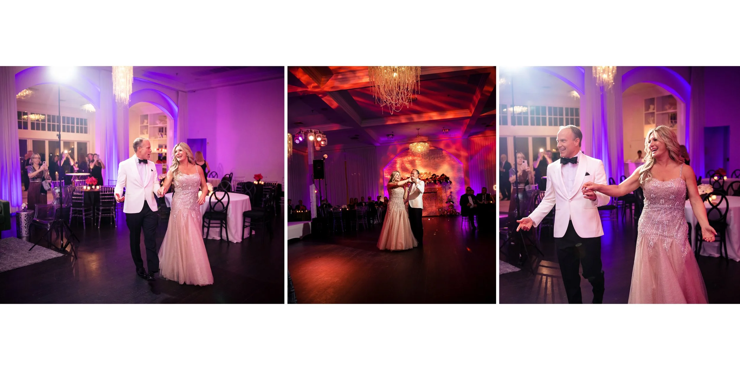 Jen & Sean 11.jpg