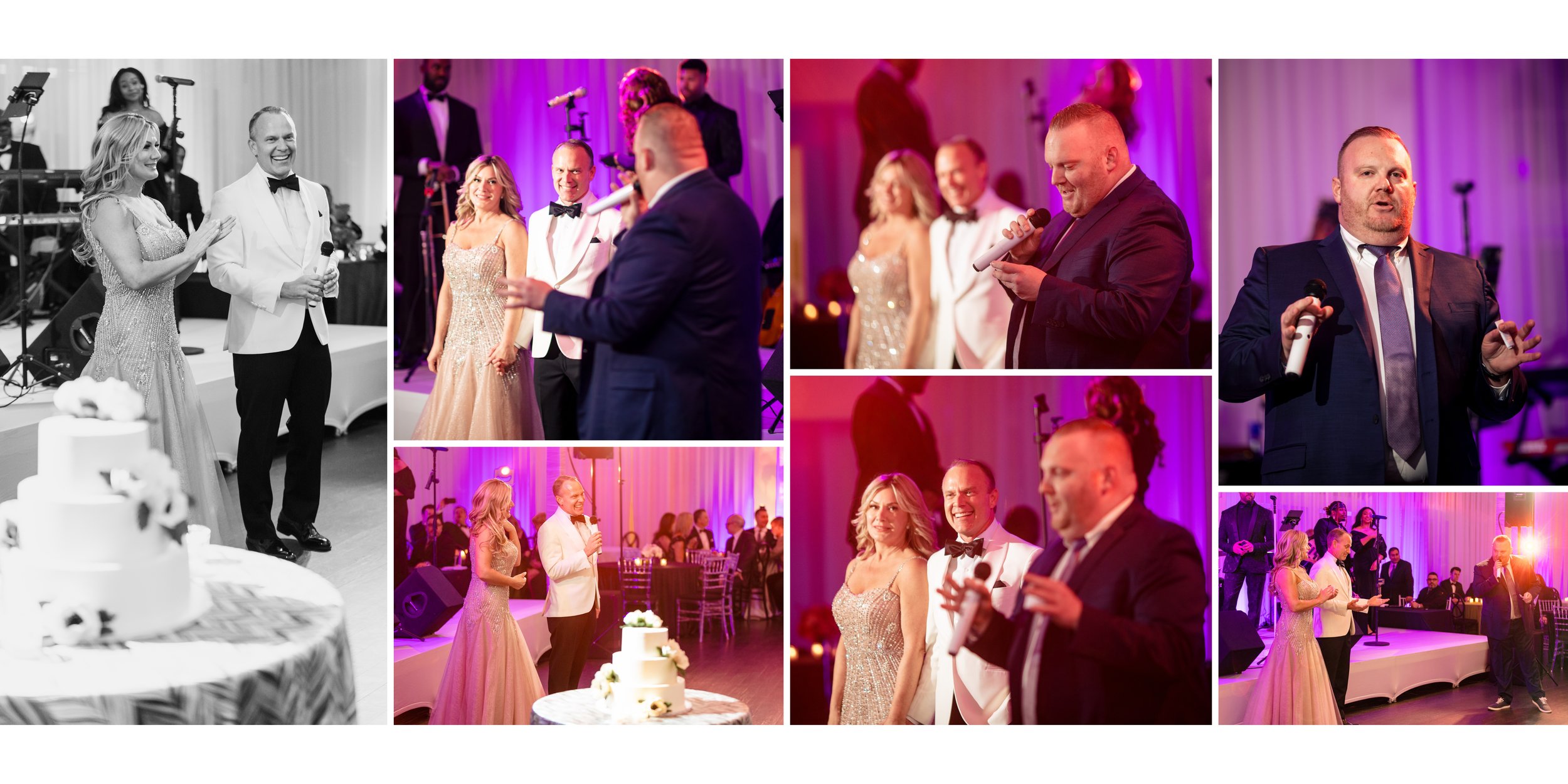 Jen & Sean 13.jpg
