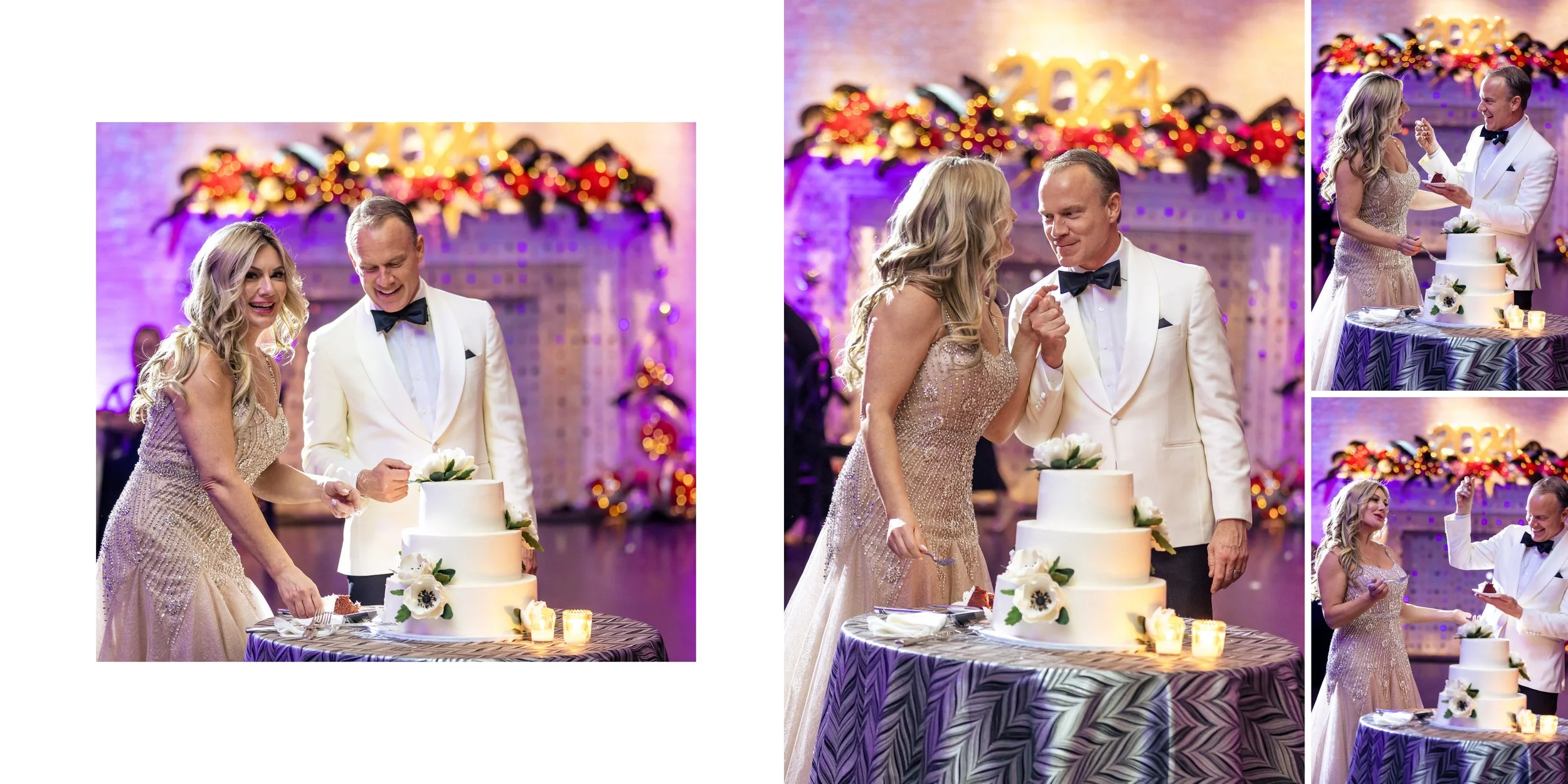 Jen & Sean 14.jpg