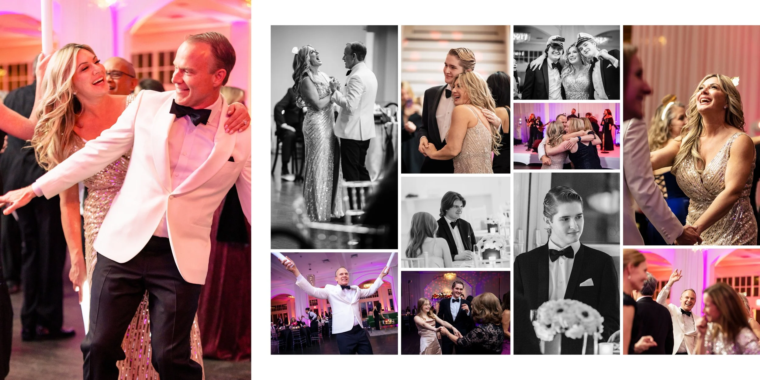Jen & Sean 16.jpg