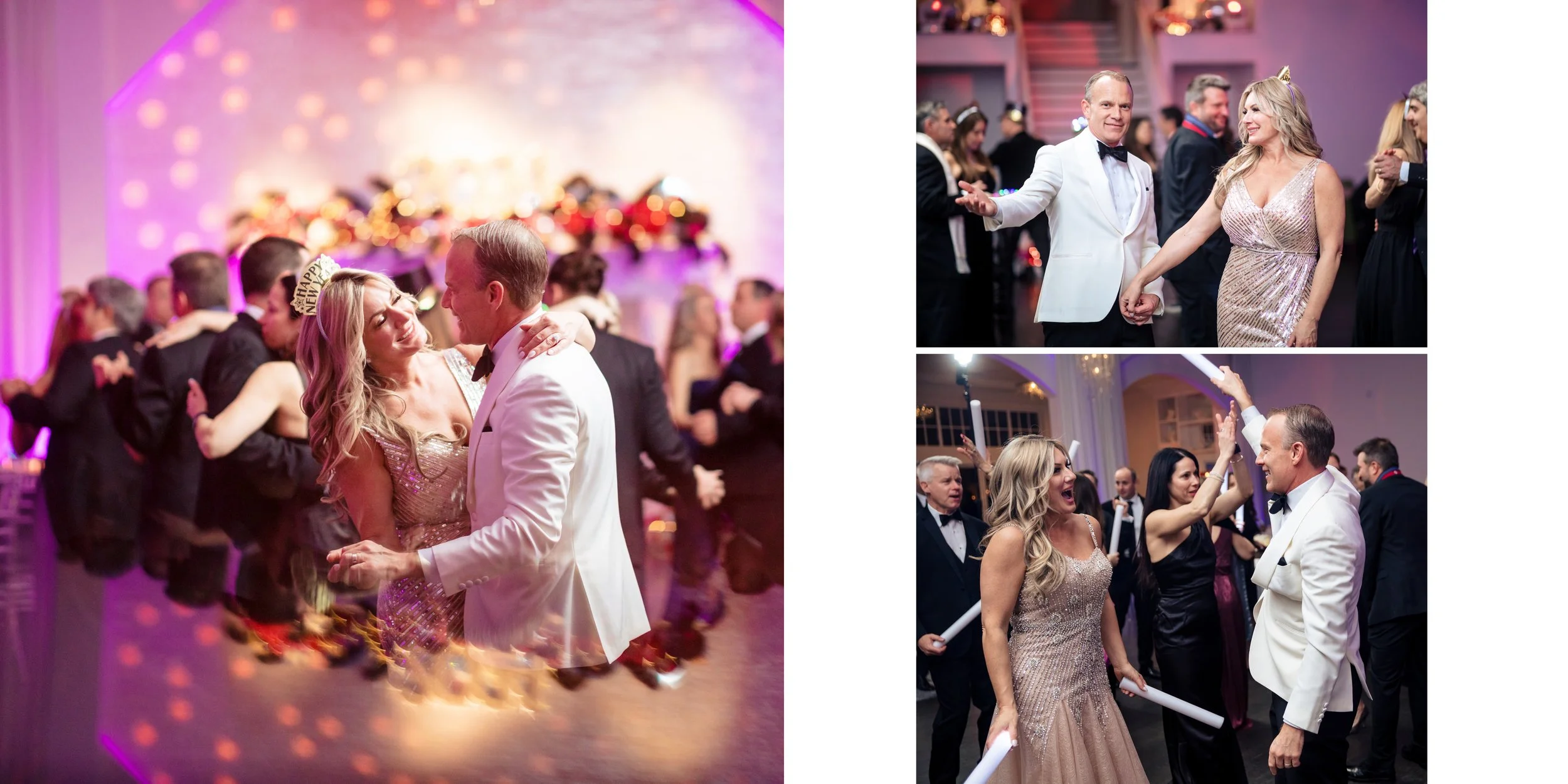 Jen & Sean 17.jpg
