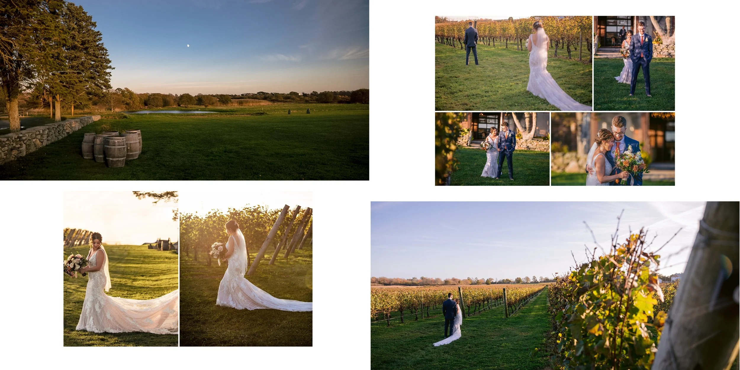Newport Vineyards 06.jpg