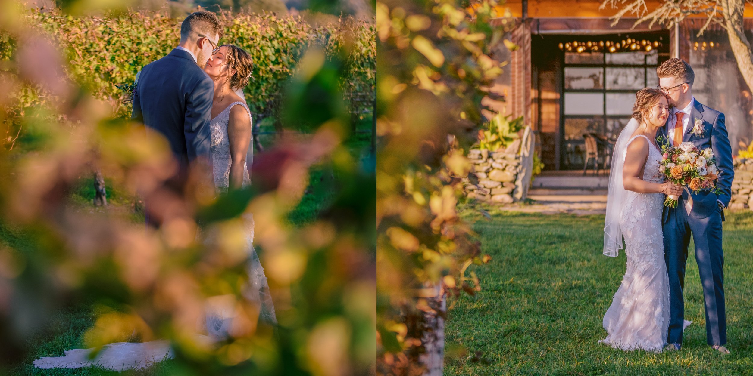 Newport Vineyards 07.jpg