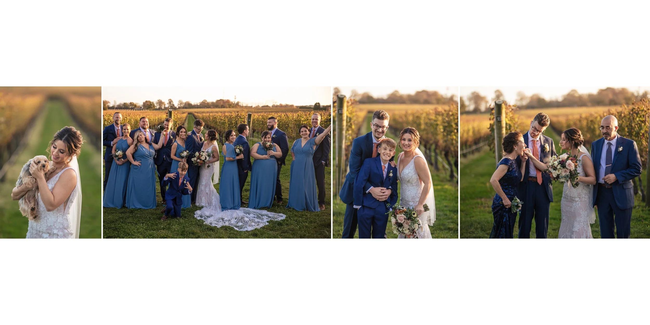 Newport Vineyards 09.jpg