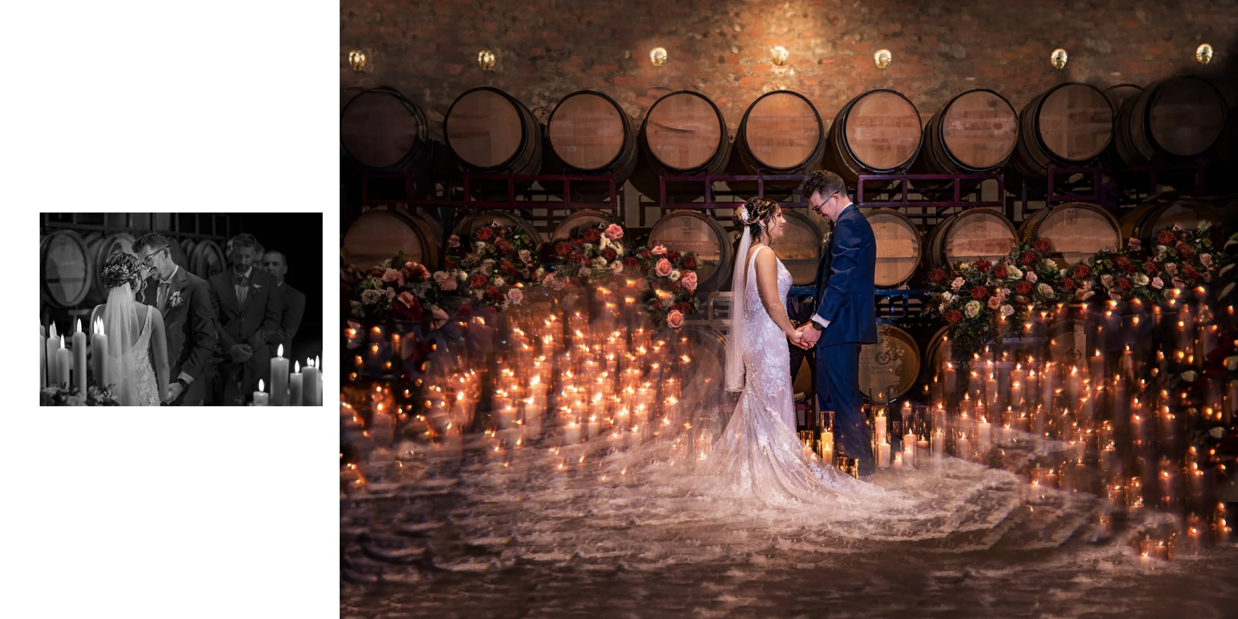 Newport Vineyards 12.jpg