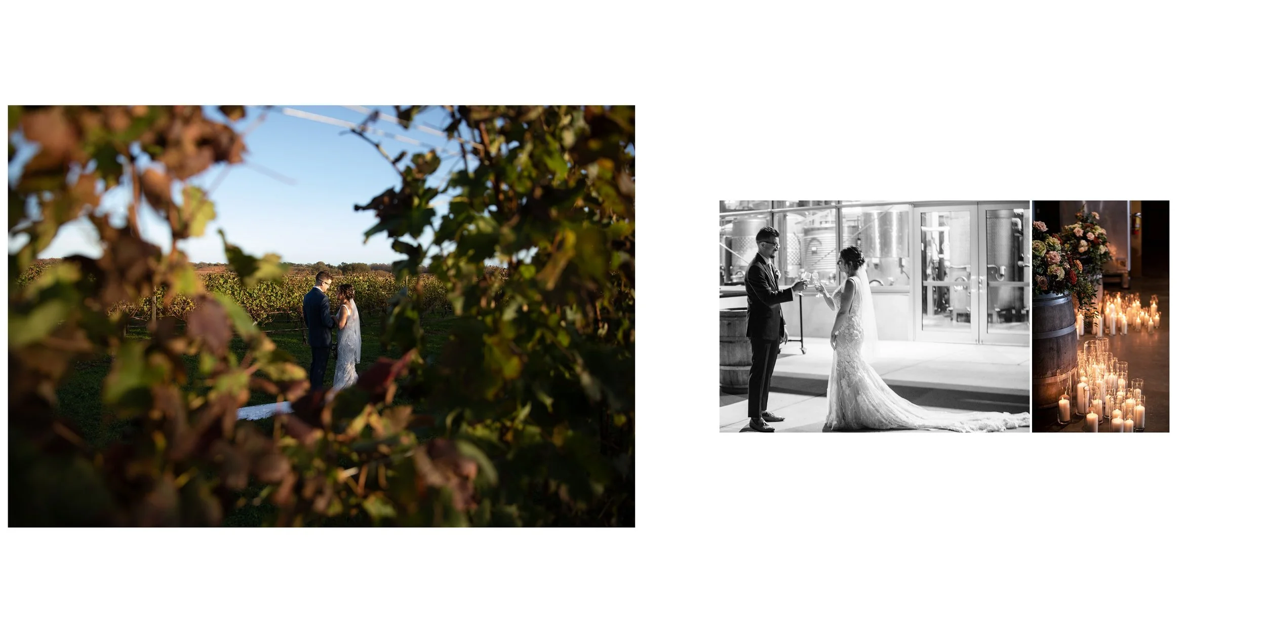 Newport Vineyards 15.jpg