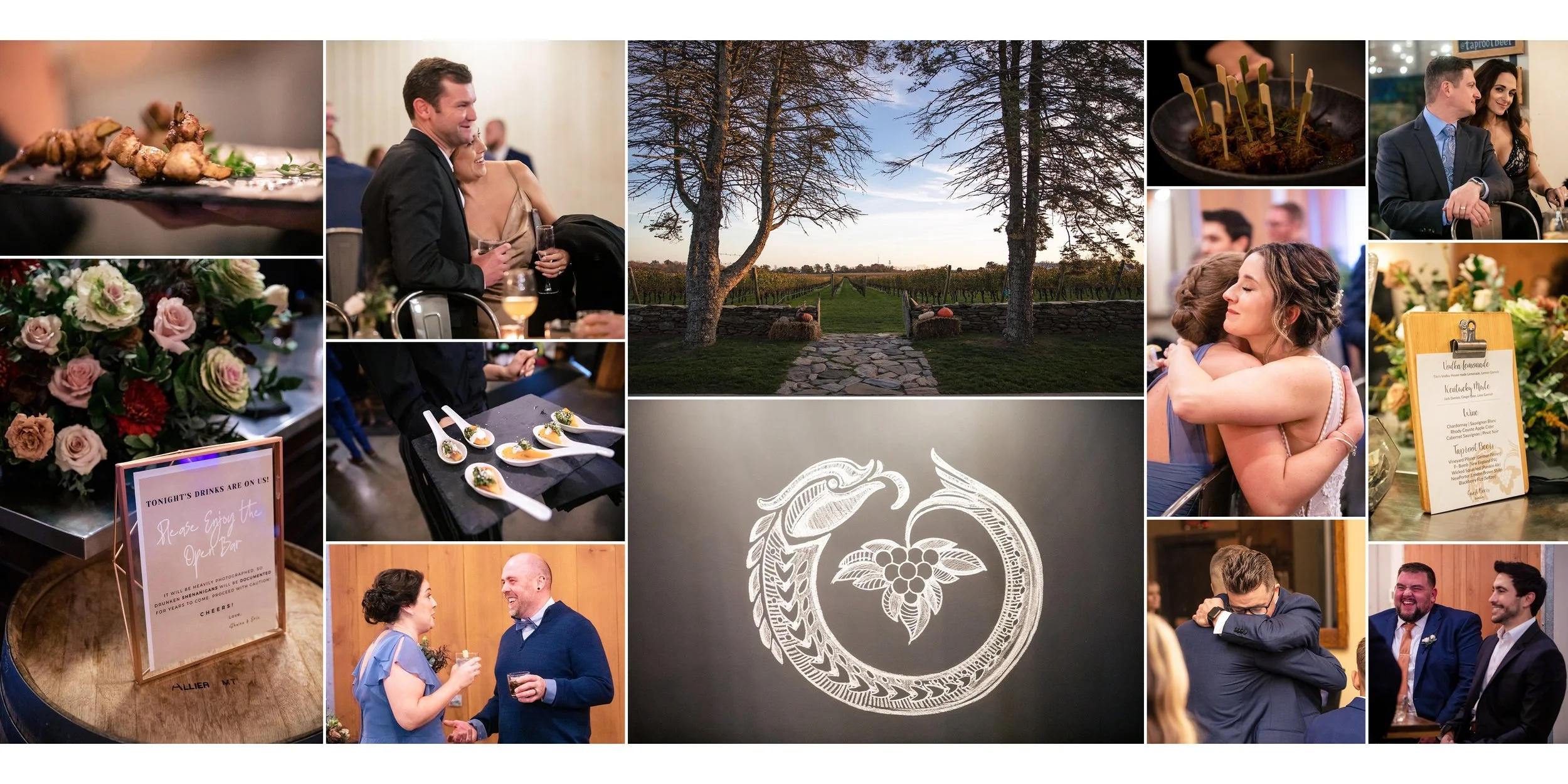 Newport Vineyards 16.jpg