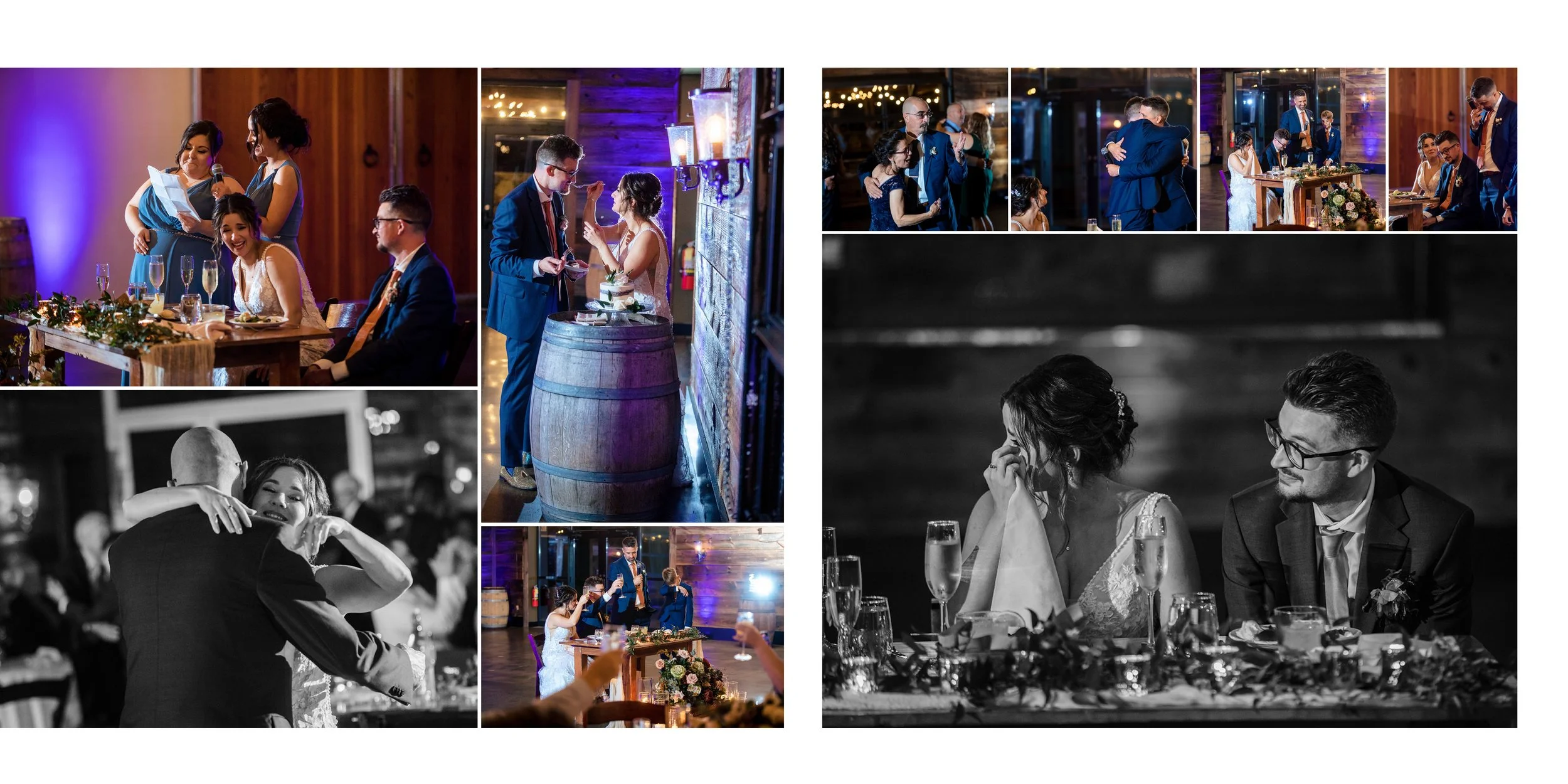 Newport Vineyards 19.jpg