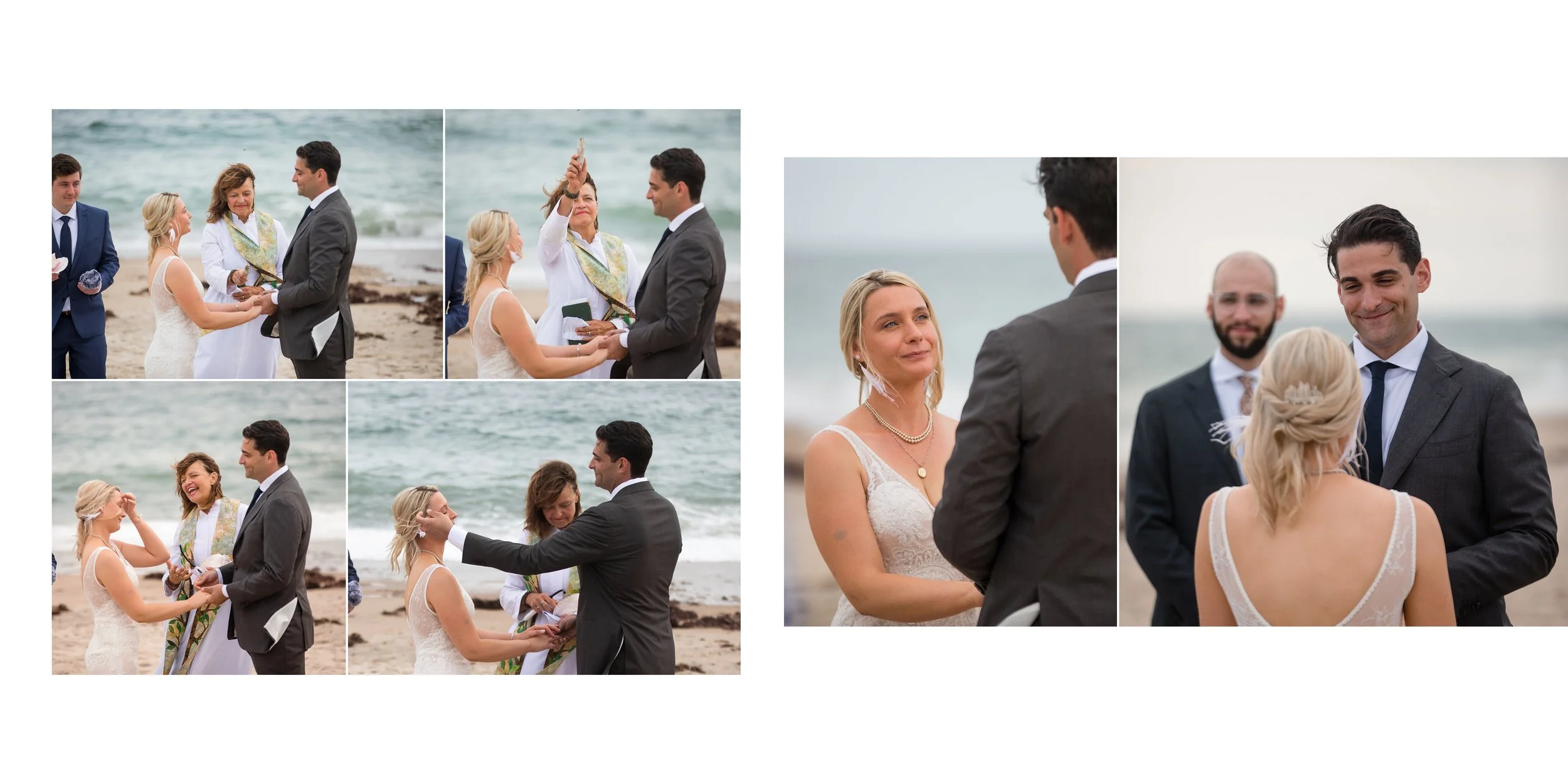 ABBEY & ED 11.jpg