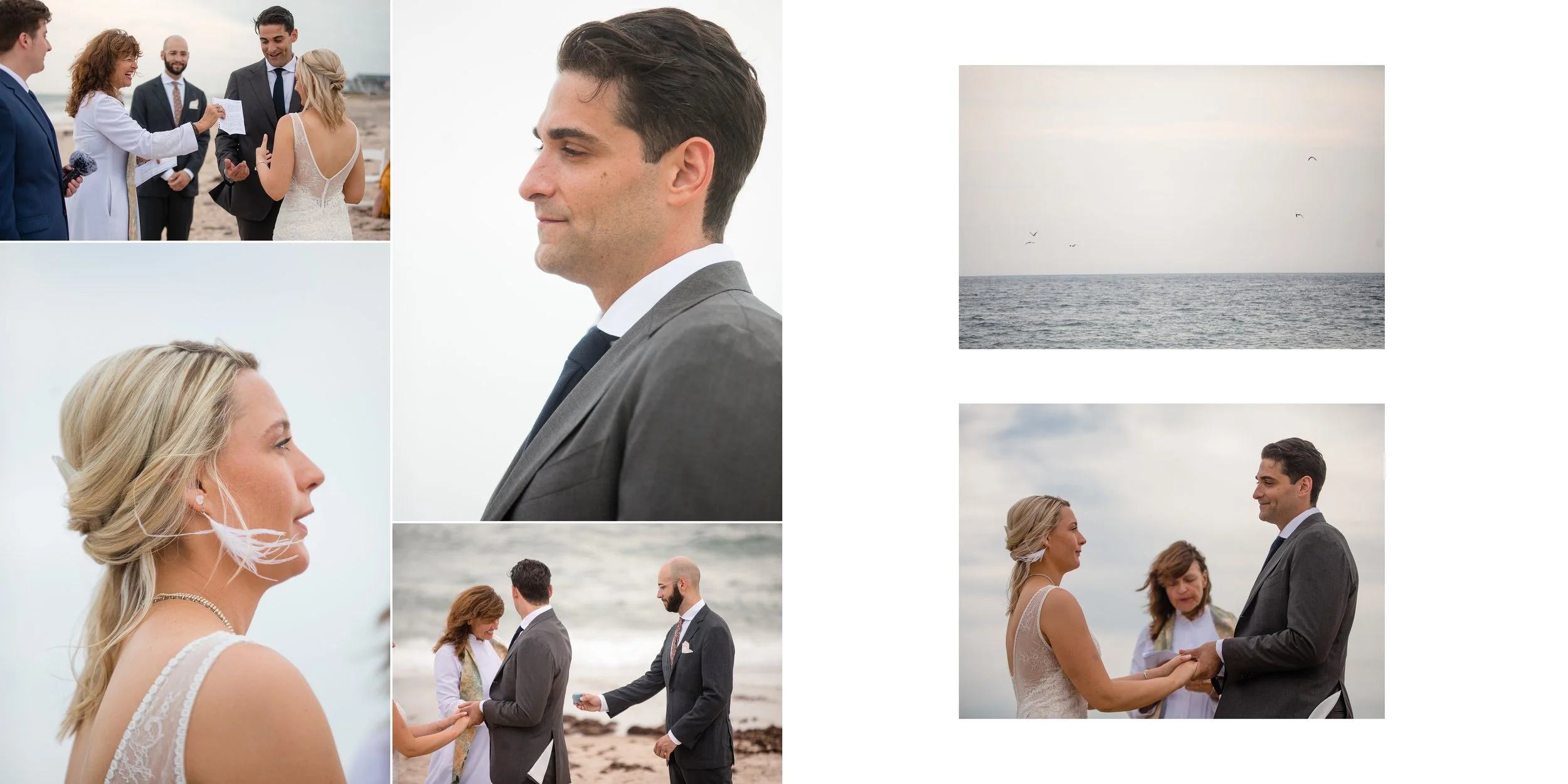 ABBEY & ED 15.jpg