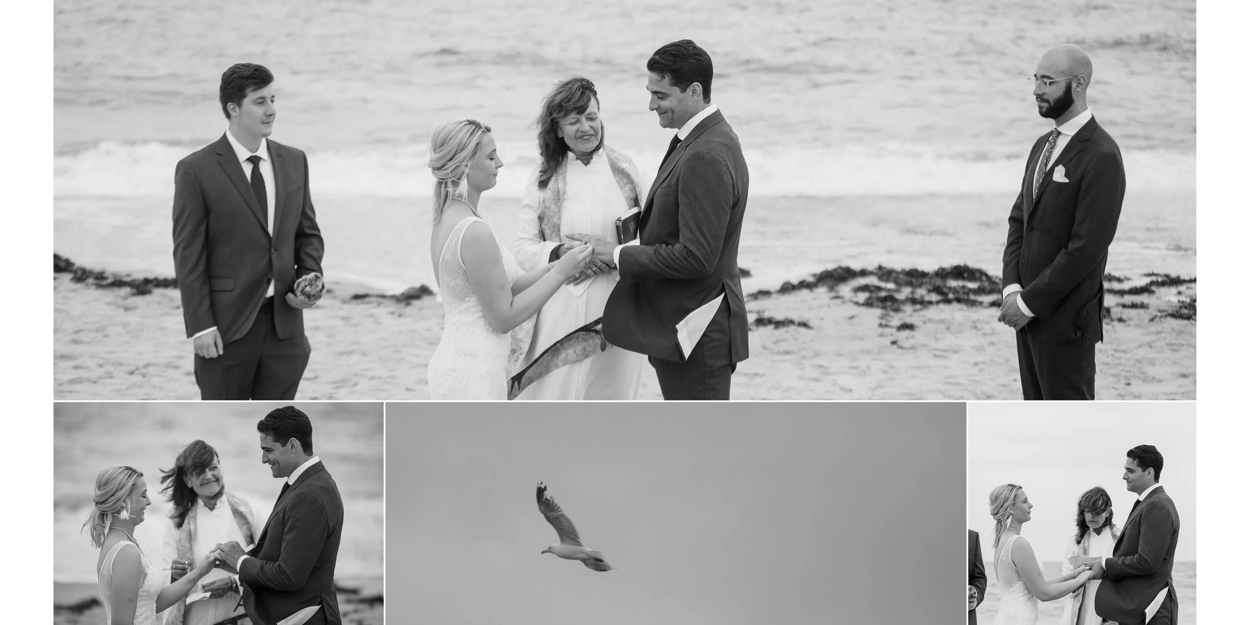 ABBEY & ED 16.jpg