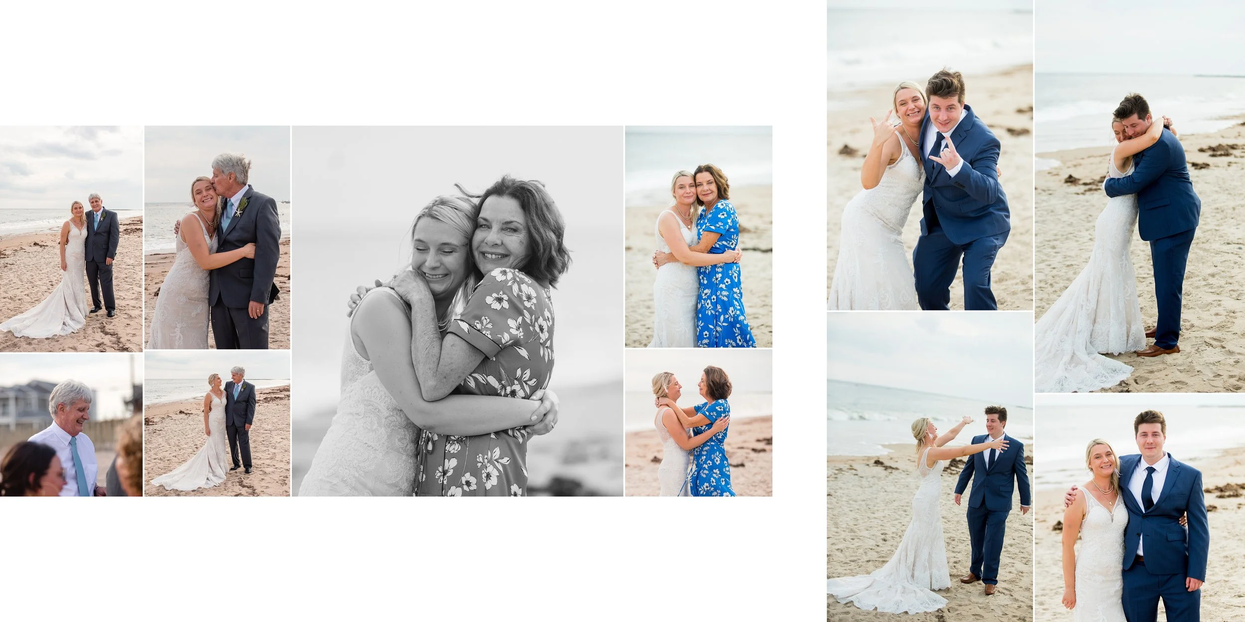 ABBEY & ED 21.jpg