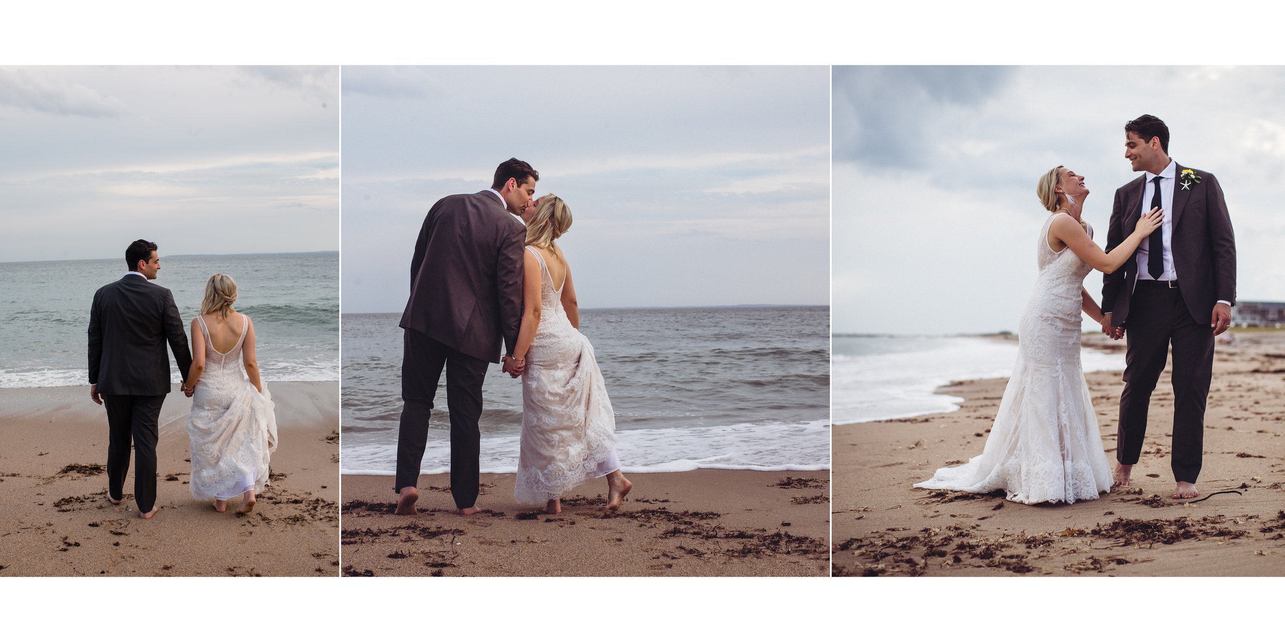 ABBEY & ED 27.jpg