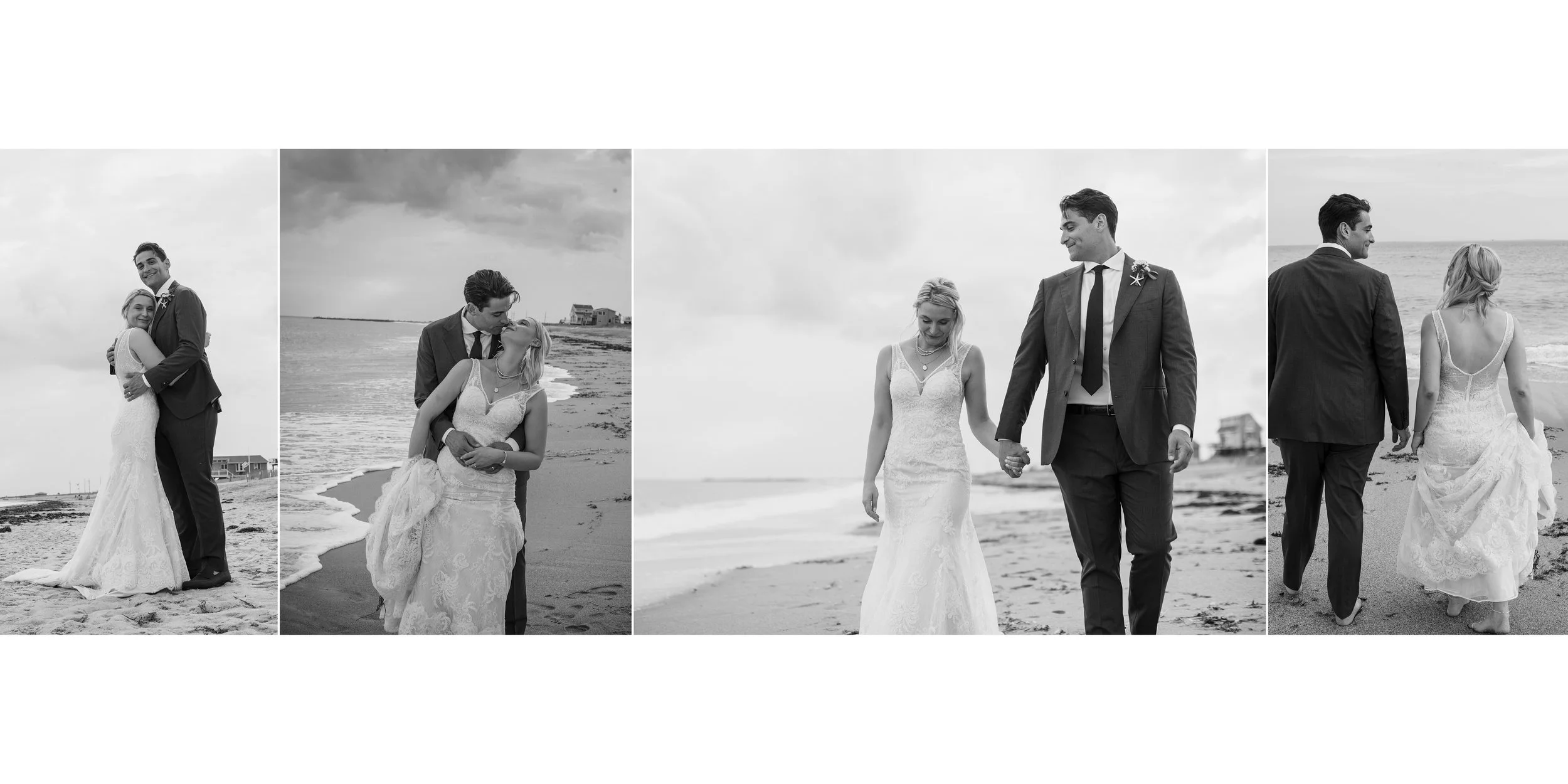 ABBEY & ED 28.jpg