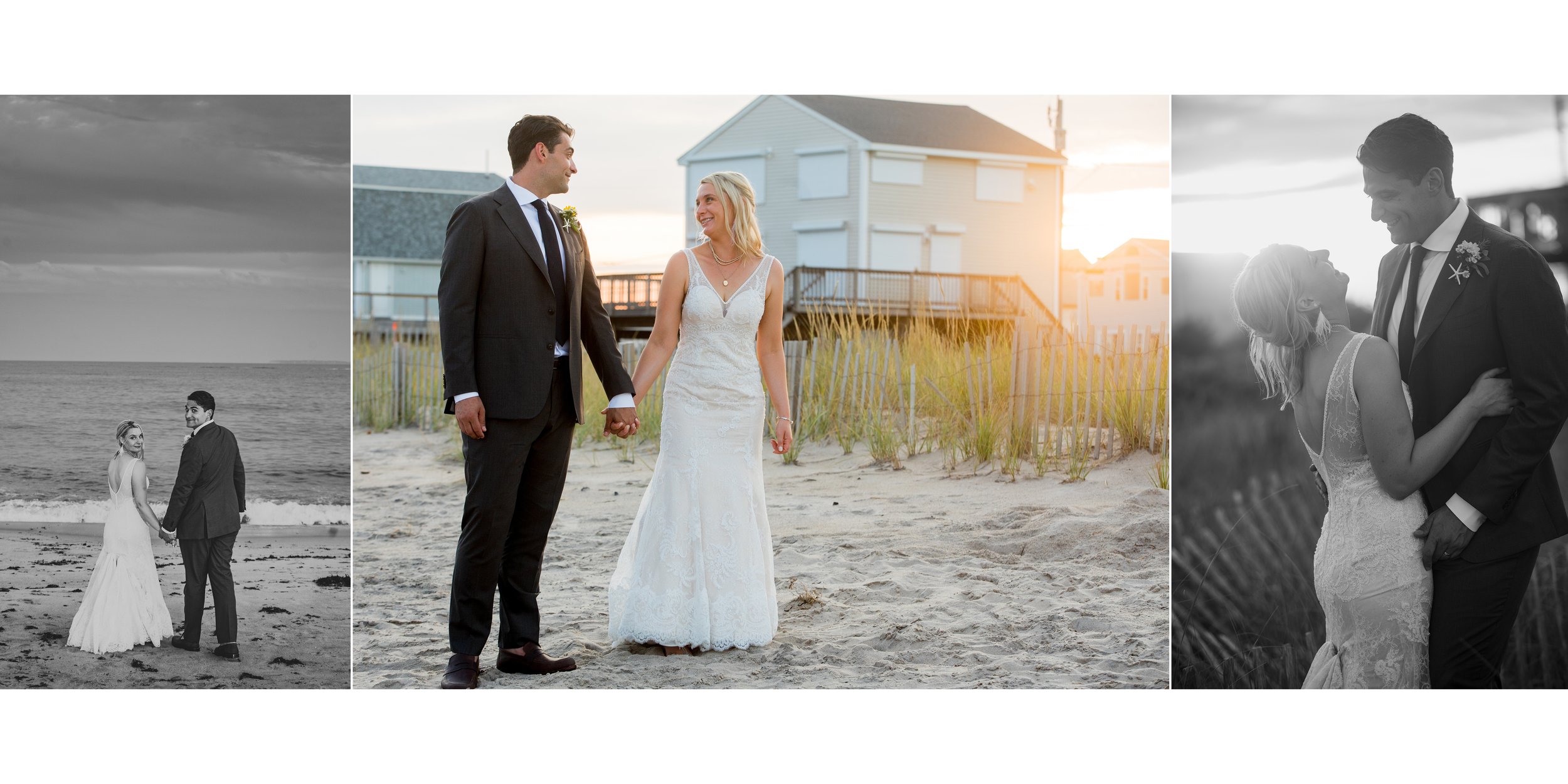 ABBEY & ED 37.jpg