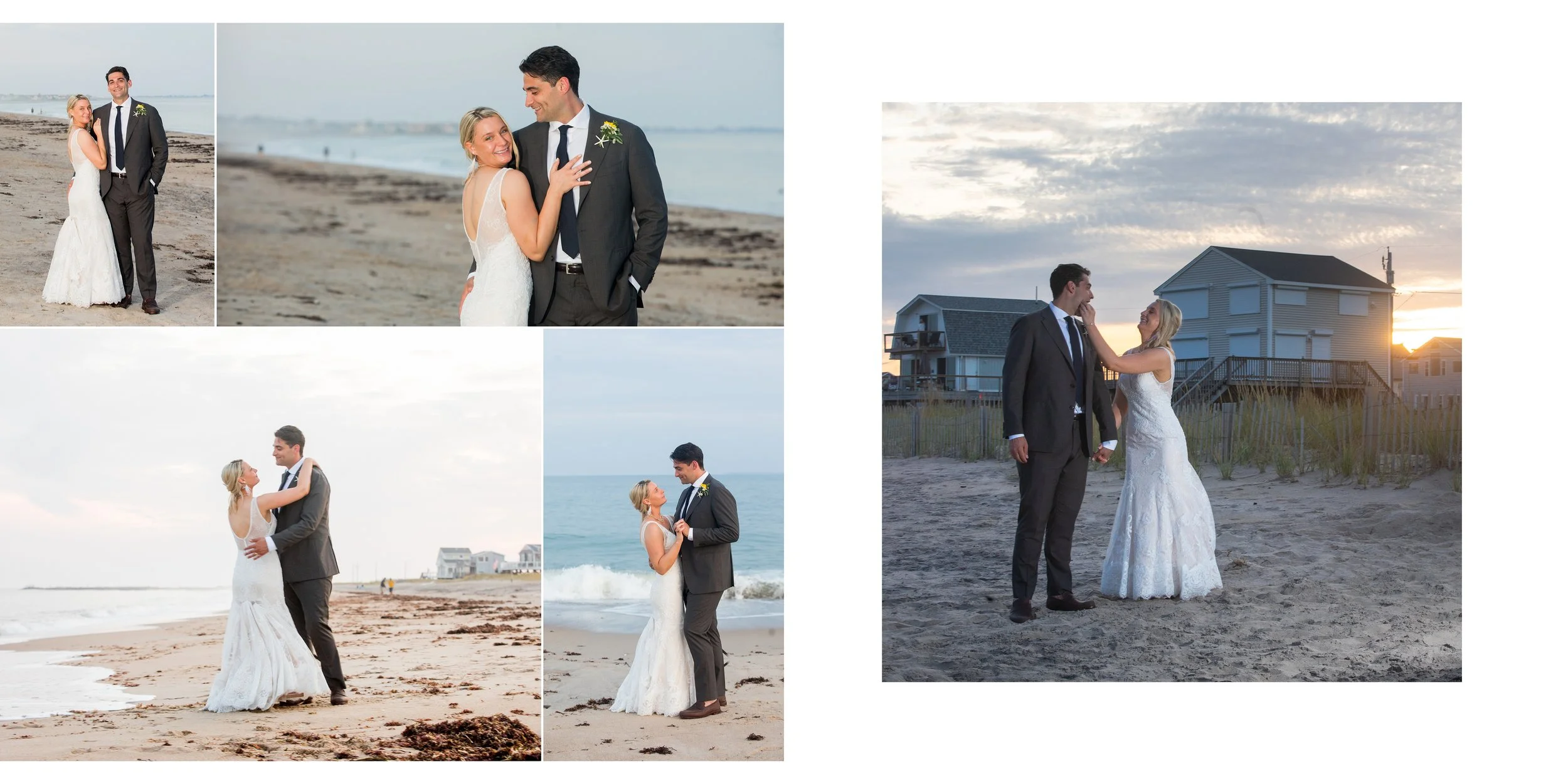 ABBEY & ED 38.jpg
