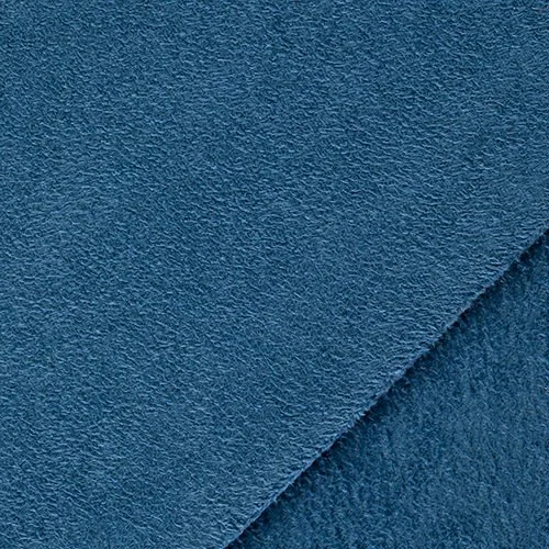 DS 27.jpg