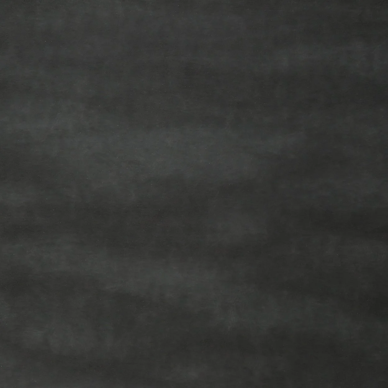 VeganLeather-Storm.jpg