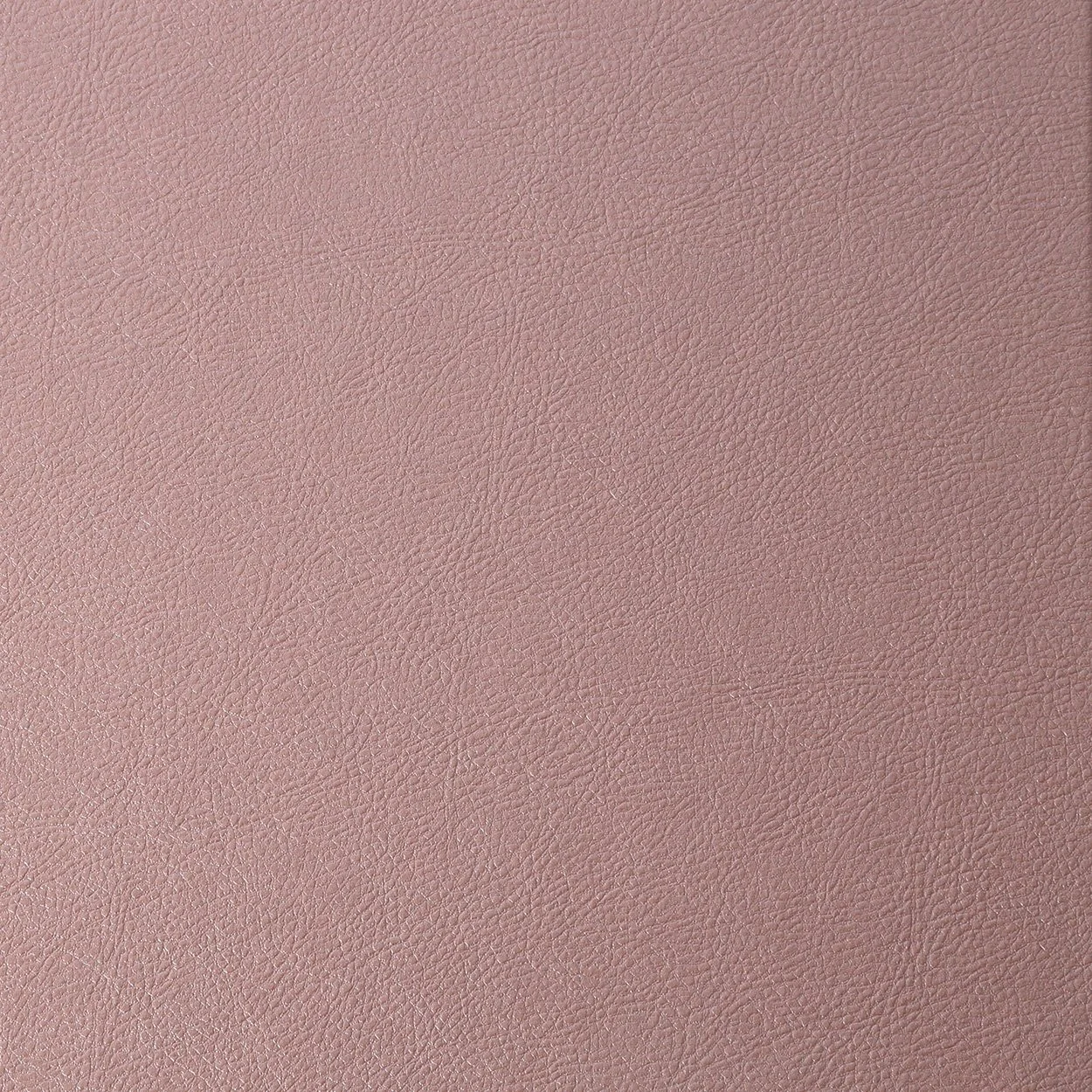 VeganLeather-Sunset.jpg