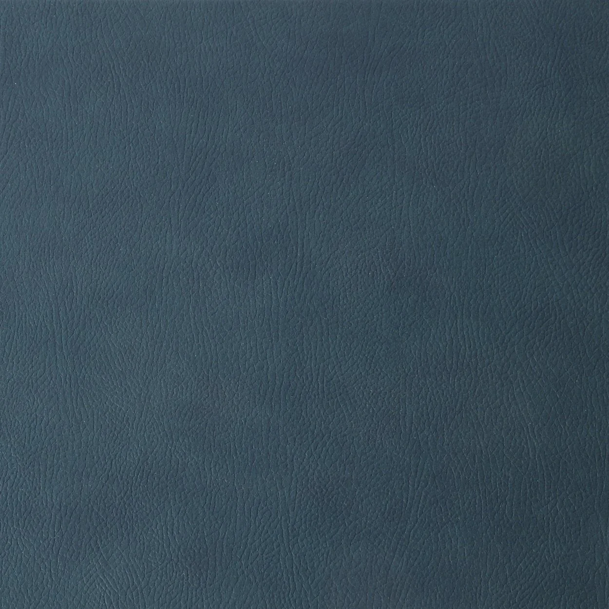 VeganLeather-Wave.jpg