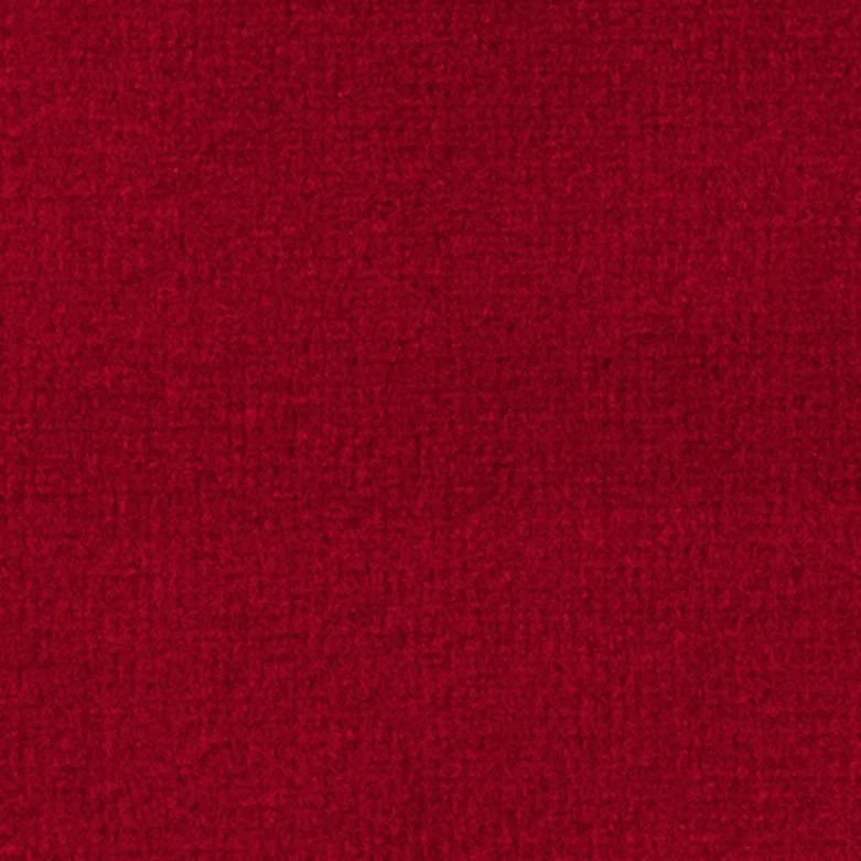Velvet-Carmine.jpg