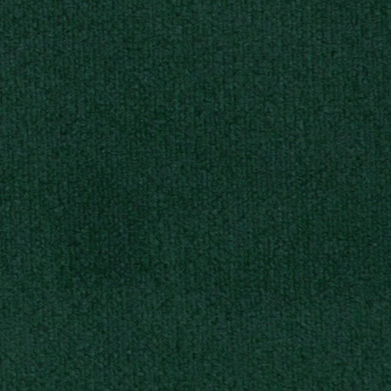 Velvet-Emerald.jpg