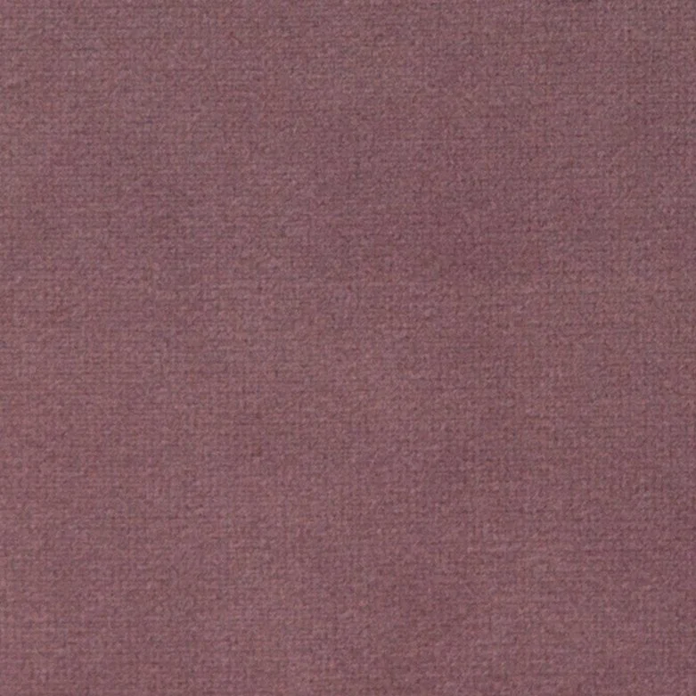 Velvet-Lilac.jpg